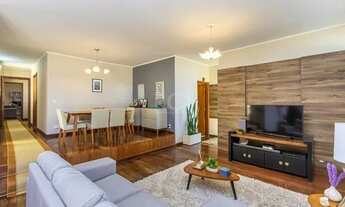 Imagem 7: Casa em Petrópolis