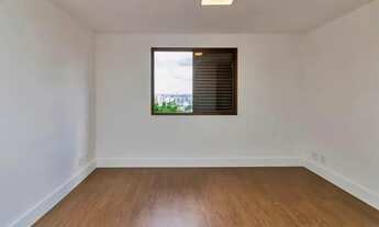 Imagem 7: SÃO PAULO - Apartamento Padrão - SUMAREZINHO