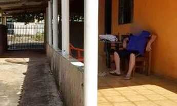 Imagem 10: CASA A VENDA EM GARDENIA-SP