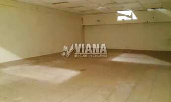 Imagem 7: Prédio Comercial em Osvaldo Cruz , São Caetano do Sul