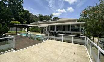 Imagem 7: Casa à venda no Colinas do Ermitage (Sousas) - Campinas/SP