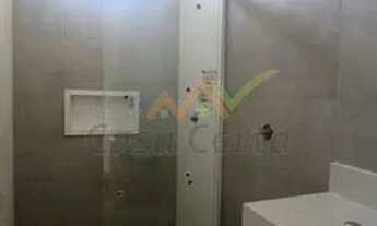 Imagem 6: Venda de Casas / Padrão na cidade de Mogi Guaçu