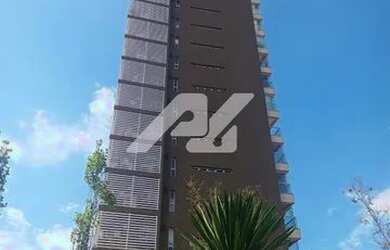 Imagem 3: Apartamento - Cambuí - Campinas