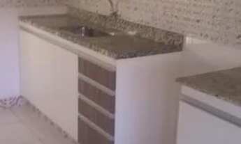 Imagem 4: ALUGA-SE ÓTIMO APTO EM CONTAGEM