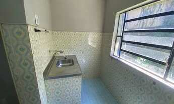 Imagem 2: Apartamento de 1/4 em Nazaré