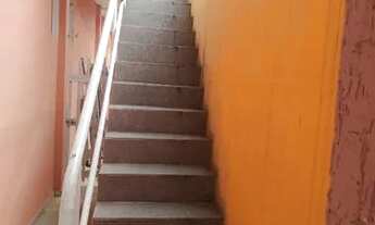 Imagem 3: Alugo Apto 02 Quartos, Sala, Cozinha e Banheiro (Oportunidade)