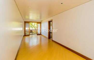 Imagem 2: Apartamento 82 m², 2 dorm. São João - Porto Alegre - RS