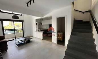 Imagem 3: Locação Jardim Aquarius