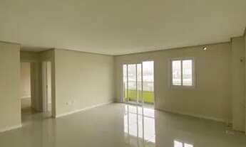 Imagem 2: Apartamento São Leopoldo Caxias do Sul