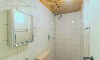 Imagem 7: Santo André - Apartamento Padrão - Centro