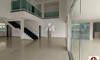 Imagem 6: Casa (sobrado em condominio) 4 dormitórios/suite, cozinha planejada, portaria 24hs, elevad