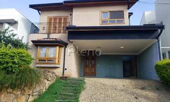 Imagem 2: Venda Casa em condomínio com 3 dormitórios