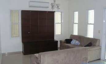 Imagem 5: SOBRADO - ADALGISA - SP