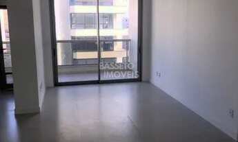 Imagem 4: FLORIANóPOLIS - Apartamento Padrão - Centro