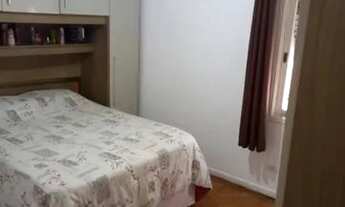 Imagem 6: APARTAMENTO - MOOCA - SP