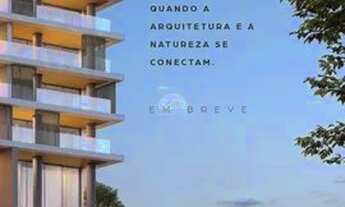 Imagem 2: Apartamento à venda, 3 quartos, 3 suítes, 2 vagas, Centro - Cascavel/Pr