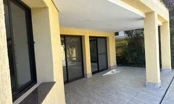 Imagem 2: Charmosa Casa Melville