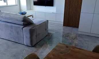 Imagem 5: Cobertura para Venda em Rio das Ostras, Costazul, 4 dormitórios, 3 suítes, 4 banheiros, 1