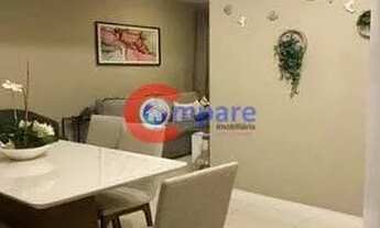 Imagem 4: Apartamento 3 dorms 1 suite 1 vaga