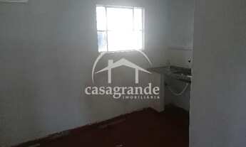 Imagem 3: Aluguel Apartamento TIBERY