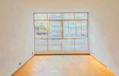 Imagem 2: Apartamento para Aluguel - Consolação, 3 Quartos, 150 m2