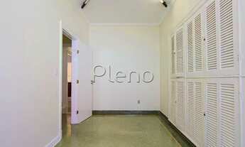 Imagem 7: Casa - Jardim Guanabara - Campinas