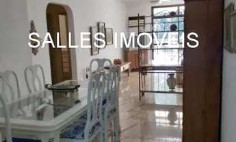 Imagem 4: APARTAMENTO RESIDENCIAL em GUARUJÁ - SP, PITANGUEIRAS