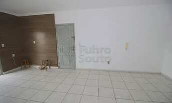 Imagem 5: Apartamento Fora de Condomínio em Pelotas