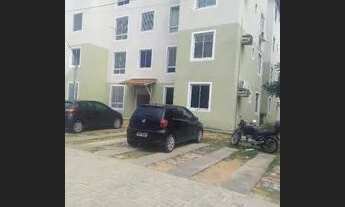 Imagem 3: Apartamento Apartamento com 2 dormitórios