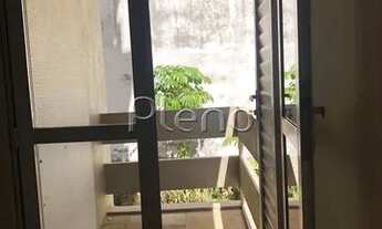 Imagem 3: Apartamento à venda no Bairro Cambuí - Campinas/SP