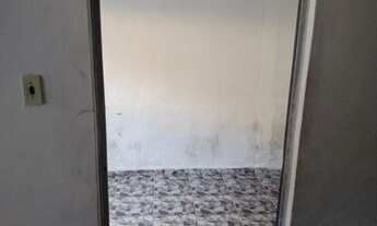 Imagem 6: Kitnet pra alugar mangabeira 6