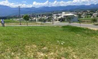 Imagem 2: Terreno Alphaville direto com dono