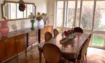 Imagem 3: SOBRADO - MORUMBI - SP