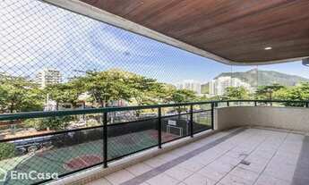 Imagem 4: Apartamento à venda em Rio de Janeiro