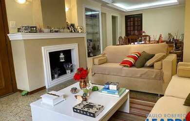 Imagem 2: CASA ASSOBRADADA - SACOMÃ - SP