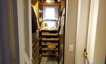 Imagem 6: APARTAMENTO - TATUAPÉ - SP