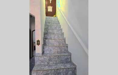 Imagem 5: Sobrado 173 m² - Aluguel - 2 dormitórios - Jardim Itapark Velho