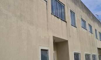 Imagem 2: Apartamento em Rio das Ostras