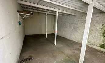 Imagem 6: Sobrado Comercial Santo Amaro