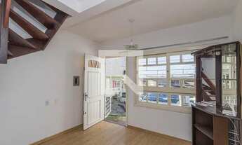 Imagem 3: Casa à Venda - Jardim Itu-Sabará, 2 Quartos, 57 m2