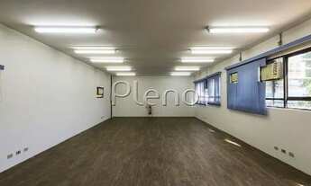 Imagem 6: Galpão - Chácara Primavera - Jaguariúna