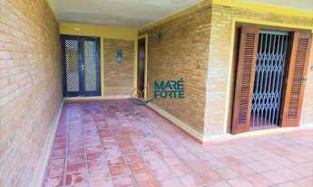 Imagem 3: CASA COM ÓTIMA LOCALIZAÇÃO NO ITAGUÁ