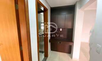 Imagem 5: Apartamento Residencial Gemini, Jardim Europa