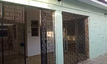 Imagem: Casa para aluguel, 3 quartos, 1 suíte