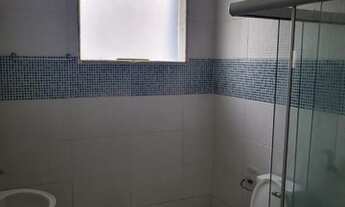 Imagem 5: Alugo 2 quartos Barra 50 metros da praia