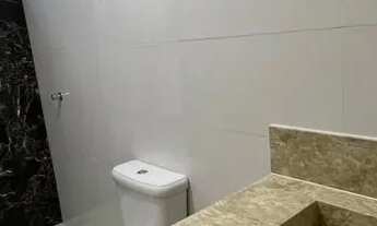 Imagem 7: Casa para venda no Setor Cidade Vera Cruz, Aparecida de Goiânia-GO