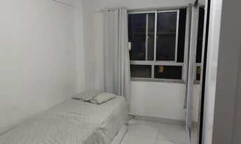 Imagem 5: Apartamento para venda possui 74 metros, com 3 quartos ,Ponto Novo - Aracaju - SE