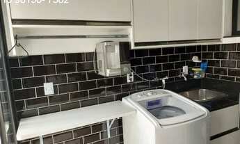 Imagem 2: Casa para locação Condomínio Ibiti Reserva, em Sorocaba-SP