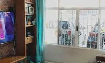 Imagem 2: SOBRADO - IPIRANGA - SP