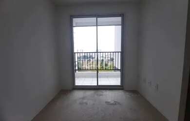 Imagem 3: São Paulo - Apartamento Padrão - Liberdade